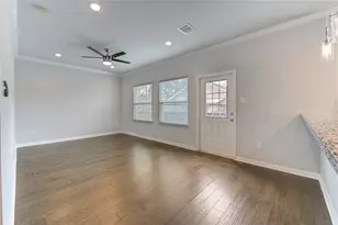 1115 Bunton St, Houston, TX 77009 - Photo 10