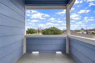 1115 Bunton St, Houston, TX 77009 - Photo 22