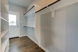 1115 Bunton St, Houston, TX 77009 - Photo 20