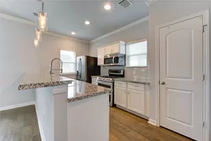 1115 Bunton St, Houston, TX 77009 - Photo 4