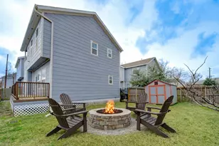 1115 Bunton St, Houston, TX 77009 - Photo 1