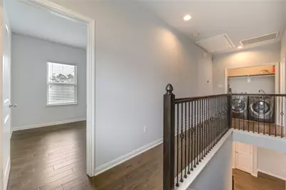 1115 Bunton Street, Houston, TX 77009 - Photo 26