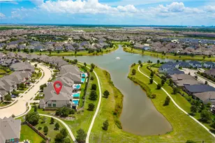 23935 Birchwood Lake Ln, Katy, TX 77493 - Photo 38