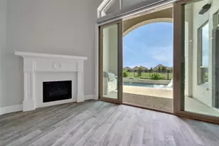 23935 Birchwood Lake Ln, Katy, TX 77493 - Photo 12