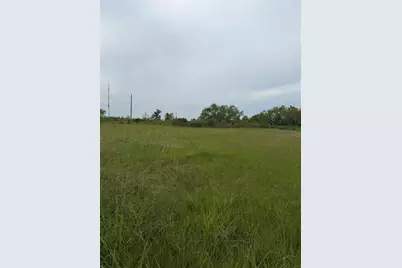 1597 Fm 686, Dayton, TX 77535 - Photo 1