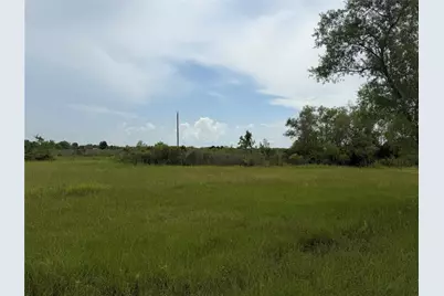 1597 Fm 686, Dayton, TX 77535 - Photo 2