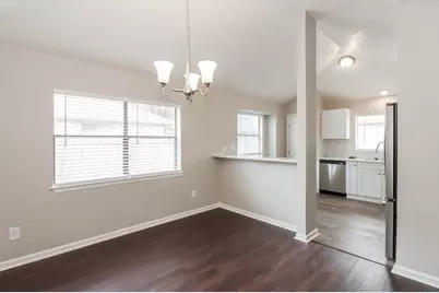 20810 Union Park Drive, Katy, TX 77450 - Photo 6