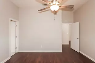 20810 Union Park Dr, Katy, TX 77450 - Photo 10