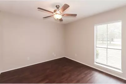 20810 Union Park Drive, Katy, TX 77450 - Photo 12