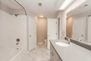 20810 Union Park Dr, Katy, TX 77450 - Photo 14