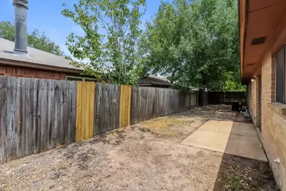 20810 Union Park Drive, Katy, TX 77450 - Photo 16