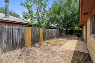 20810 Union Park Dr, Katy, TX 77450 - Photo 16