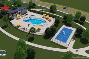 24223 Dewey Trl, Magnolia, TX 77355 - Photo 26