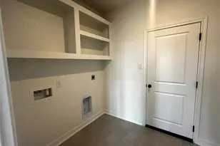 24223 Dewey Trl, Magnolia, TX 77355 - Photo 12