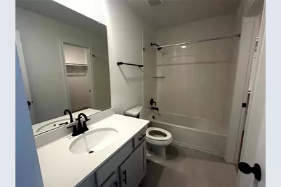 24223 Dewey Trail, Magnolia, TX 77355 - Photo 18