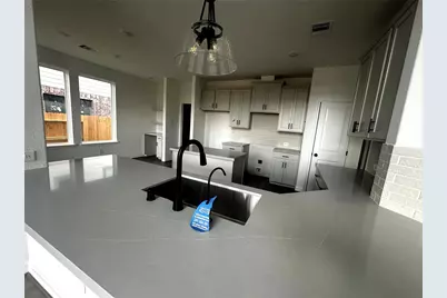 24223 Dewey Trail, Magnolia, TX 77355 - Photo 10