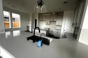 24223 Dewey Trl, Magnolia, TX 77355 - Photo 10