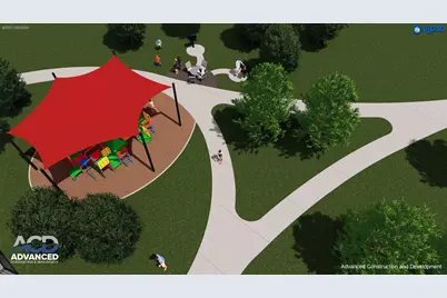 24223 Dewey Trail, Magnolia, TX 77355 - Photo 28