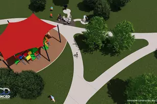 24223 Dewey Trl, Magnolia, TX 77355 - Photo 28