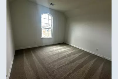 24223 Dewey Trail, Magnolia, TX 77355 - Photo 20