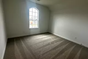 24223 Dewey Trl, Magnolia, TX 77355 - Photo 20