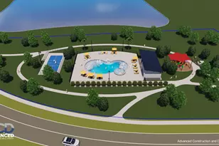 24223 Dewey Trl, Magnolia, TX 77355 - Photo 24