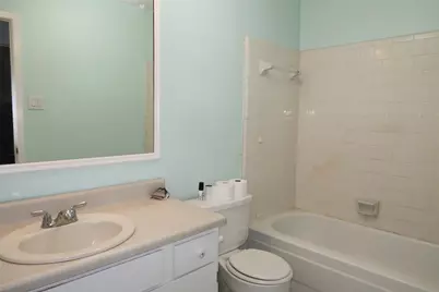 10339 Gulfstream Lane, Sugar Land, TX 77498 - Photo 10