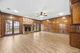 20606 Hannington Ln, Katy, TX 77450 - Photo 8