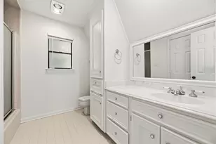 20606 Hannington Ln, Katy, TX 77450 - Photo 20