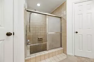 20606 Hannington Ln, Katy, TX 77450 - Photo 14