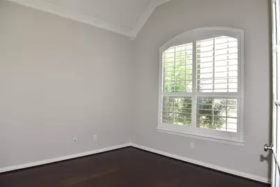 3314 Saint Charles Court, Missouri City, TX 77459 - Photo 10