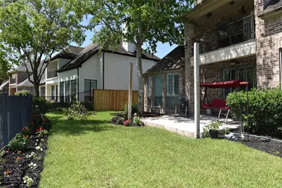 3314 Saint Charles Court, Missouri City, TX 77459 - Photo 22