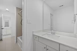 1021 Lakemont Bnd Ln, Pinehurst, TX 77362 - Photo 24
