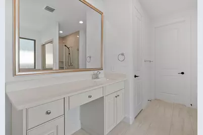 1021 Lakemont Bend Lane, Pinehurst, TX 77362 - Photo 18