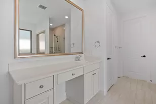 1021 Lakemont Bnd Ln, Pinehurst, TX 77362 - Photo 18