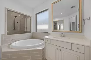 1021 Lakemont Bnd Ln, Pinehurst, TX 77362 - Photo 14