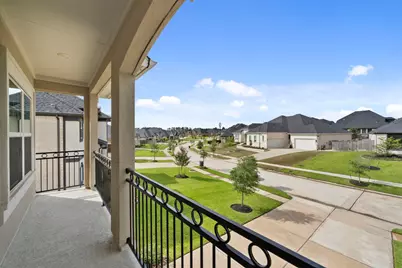 1021 Lakemont Bend Lane, Pinehurst, TX 77362 - Photo 34