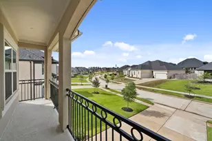1021 Lakemont Bnd Ln, Pinehurst, TX 77362 - Photo 34