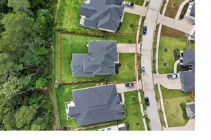1021 Lakemont Bnd Ln, Pinehurst, TX 77362 - Photo 38