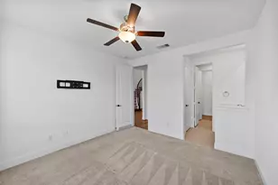 1021 Lakemont Bnd Ln, Pinehurst, TX 77362 - Photo 30