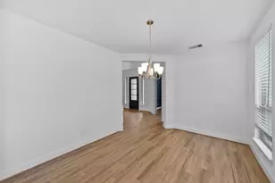 1021 Lakemont Bnd Ln, Pinehurst, TX 77362 - Photo 10