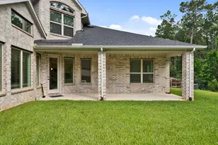 1021 Lakemont Bnd Ln, Pinehurst, TX 77362 - Photo 36