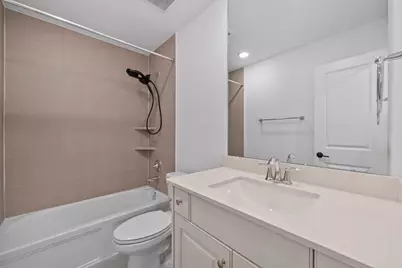 1021 Lakemont Bend Lane, Pinehurst, TX 77362 - Photo 22