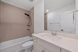 1021 Lakemont Bnd Ln, Pinehurst, TX 77362 - Photo 22