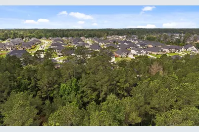 1021 Lakemont Bend Lane, Pinehurst, TX 77362 - Photo 40