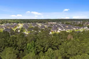 1021 Lakemont Bnd Ln, Pinehurst, TX 77362 - Photo 40