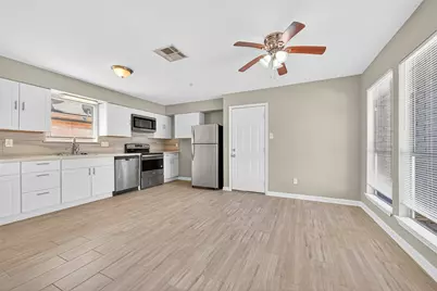 5054 Pine Cliff Drive, Houston, TX 77084 - Photo 12