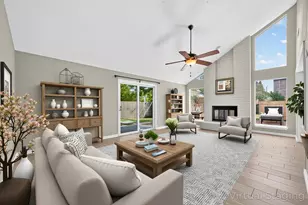 5054 Pine Cliff Dr, Houston, TX 77084 - Photo 1