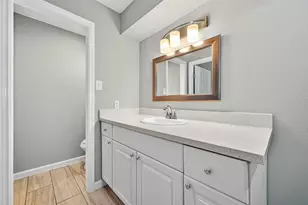 5054 Pine Cliff Dr, Houston, TX 77084 - Photo 26