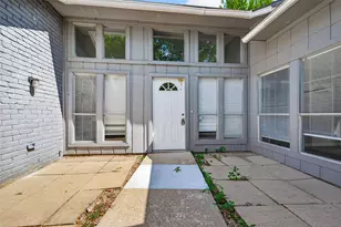 5054 Pine Cliff Dr, Houston, TX 77084 - Photo 4